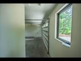 2482 Clearwater Lake Trl - Photo 82