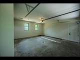 2482 Clearwater Lake Trl - Photo 83