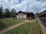 4184 Oak St - Photo 1