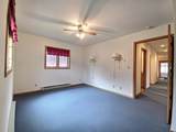 4184 Oak St - Photo 10