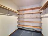 4184 Oak St - Photo 11