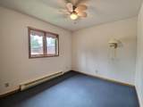 4184 Oak St - Photo 12