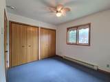 4184 Oak St - Photo 13