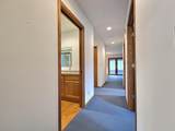 4184 Oak St - Photo 14