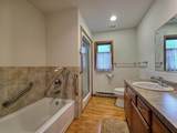 4184 Oak St - Photo 15