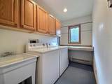 4184 Oak St - Photo 16