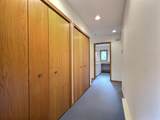 4184 Oak St - Photo 17