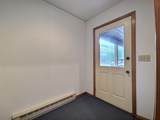 4184 Oak St - Photo 18
