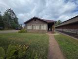 4184 Oak St - Photo 19