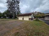 4184 Oak St - Photo 20