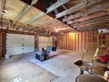 4184 Oak St - Photo 21