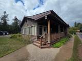 4184 Oak St - Photo 3