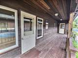 4184 Oak St - Photo 4