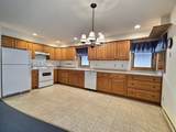 4184 Oak St - Photo 5