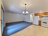 4184 Oak St - Photo 6