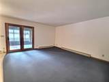 4184 Oak St - Photo 7