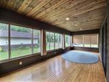 4184 Oak St - Photo 8