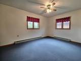 4184 Oak St - Photo 9