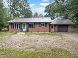 9721 Blue Lake Rd - Photo 1