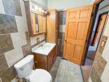 9721 Blue Lake Rd - Photo 10