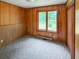 9721 Blue Lake Rd - Photo 11