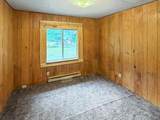 9721 Blue Lake Rd - Photo 12
