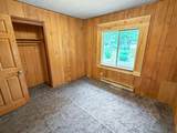 9721 Blue Lake Rd - Photo 13