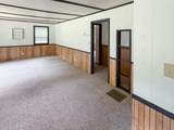9721 Blue Lake Rd - Photo 14