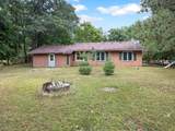 9721 Blue Lake Rd - Photo 15