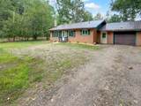 9721 Blue Lake Rd - Photo 16