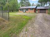 9721 Blue Lake Rd - Photo 17