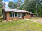 9721 Blue Lake Rd - Photo 2