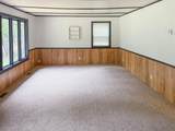 9721 Blue Lake Rd - Photo 3