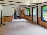 9721 Blue Lake Rd - Photo 4