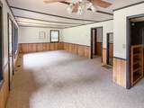 9721 Blue Lake Rd - Photo 5