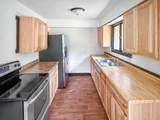 9721 Blue Lake Rd - Photo 6