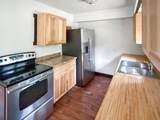 9721 Blue Lake Rd - Photo 7