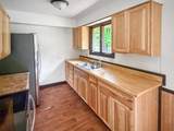 9721 Blue Lake Rd - Photo 8
