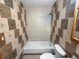 9721 Blue Lake Rd - Photo 9