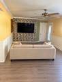 1102 Cleveland St - Photo 2
