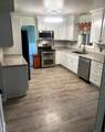 1102 Cleveland St - Photo 3