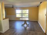 1102 Cleveland St - Photo 4