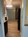 1102 Cleveland St - Photo 5