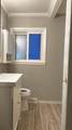 1102 Cleveland St - Photo 6