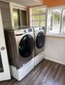 1102 Cleveland St - Photo 7