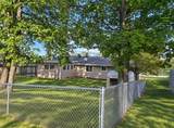 1102 Cleveland St - Photo 8