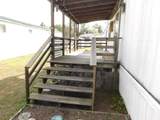 4660 Cth Y - Photo 2