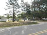4660 Cth Y - Photo 3