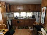 4660 Cth Y - Photo 4
