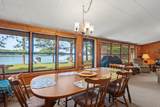 8184 Lost Lake Dr - Photo 10
